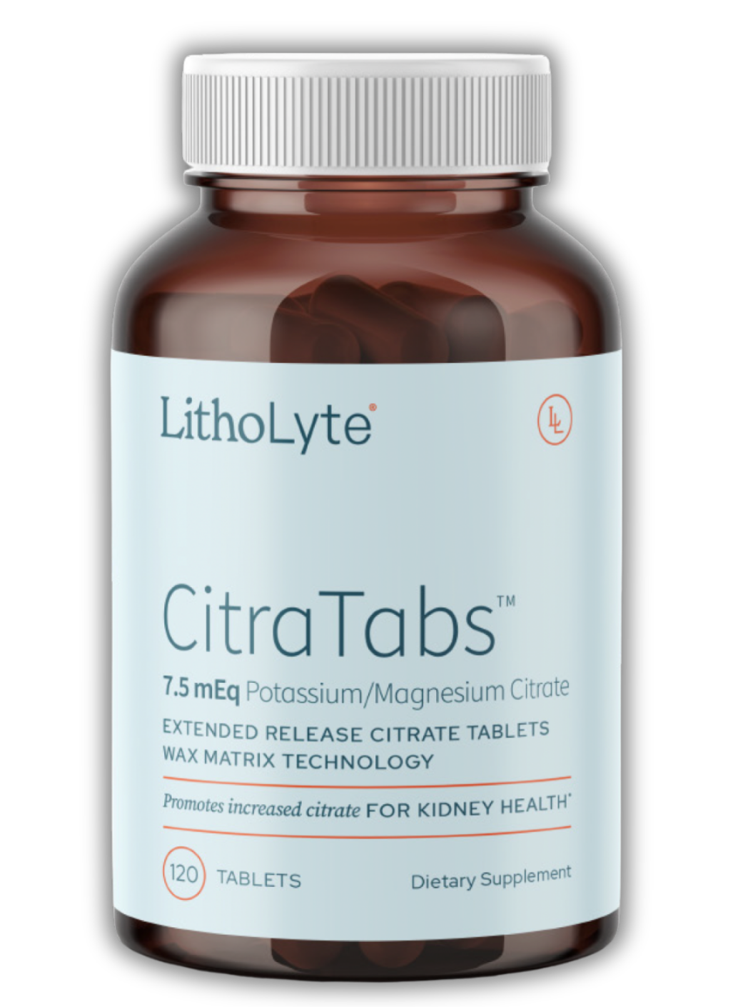 CitraTabs