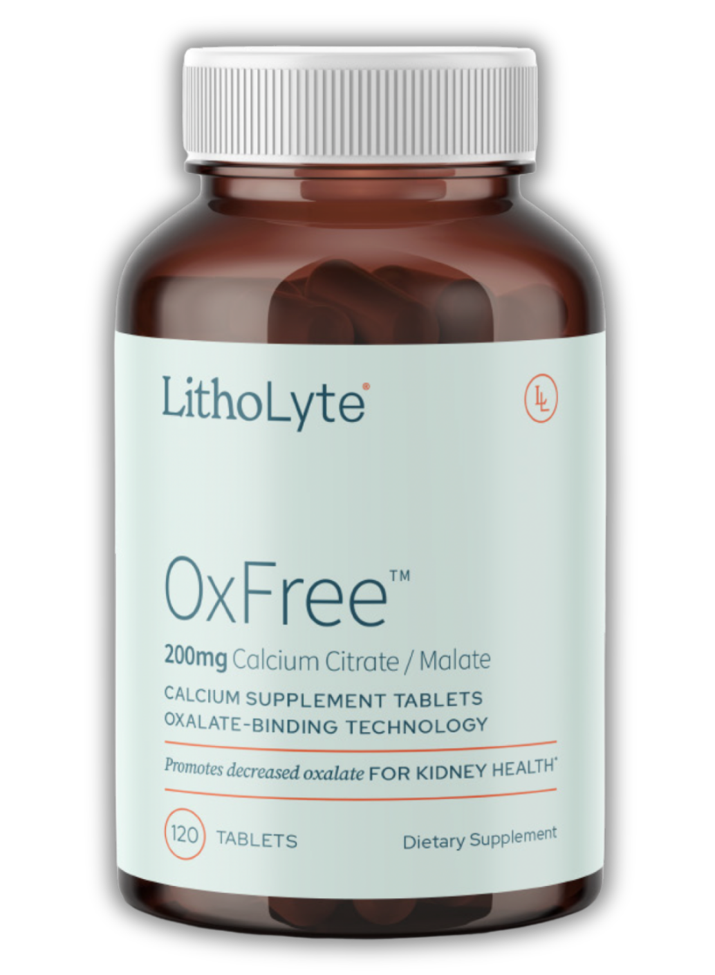 OxFree
